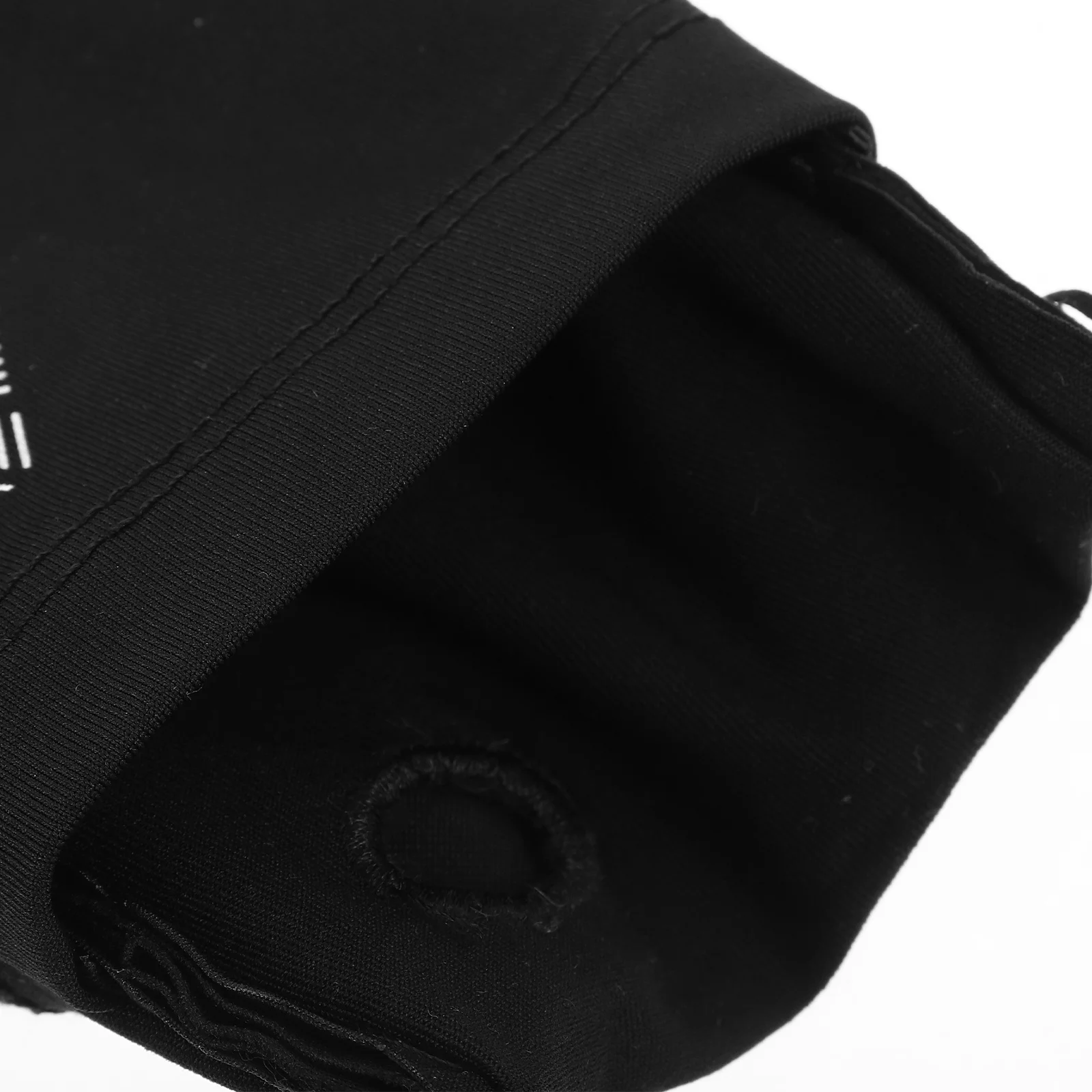 كم عاكس للجري لركوب الدراجات في الهواء الطلق، حامل هاتف متعدد الوظائف، حقيبة ذراع رياضية مريحة