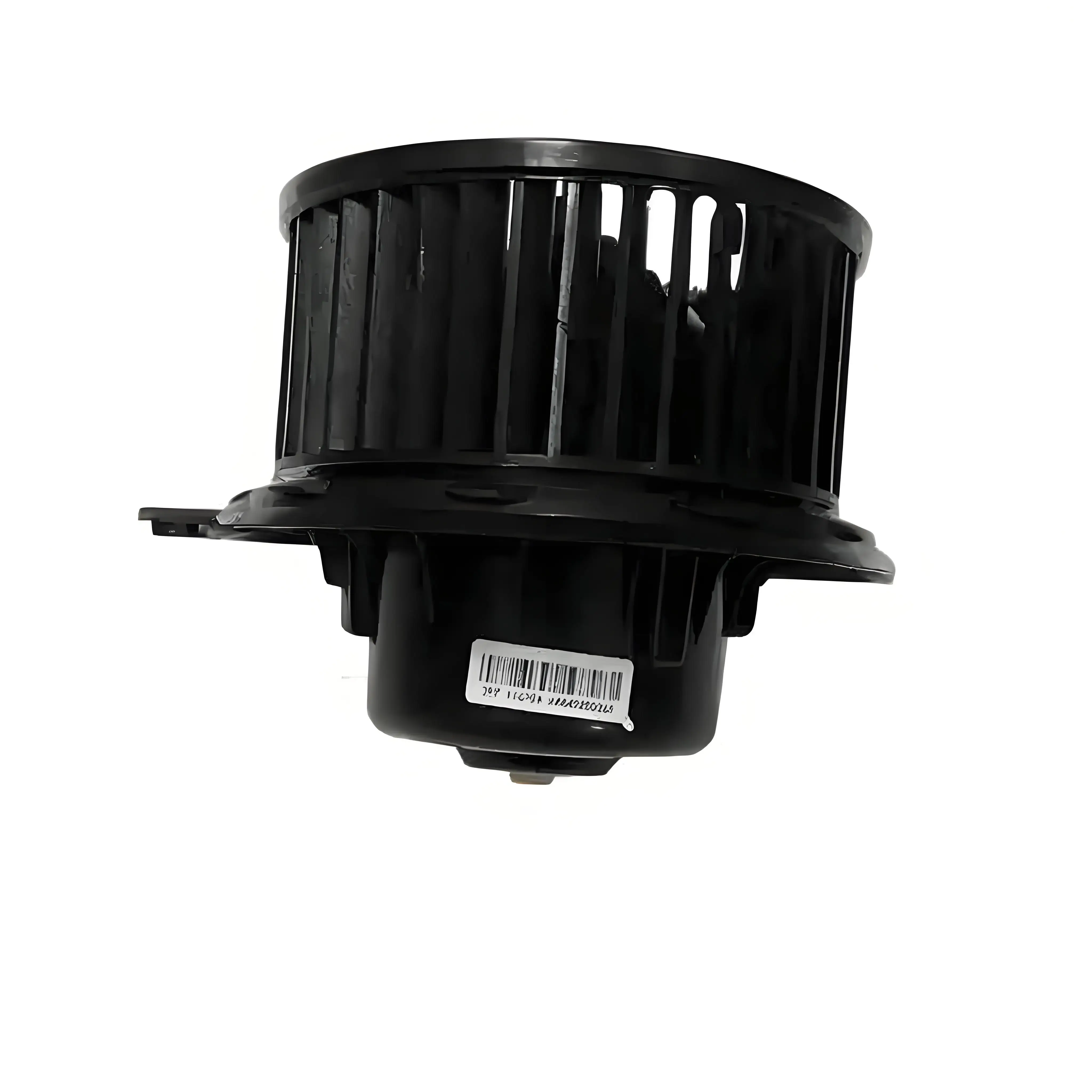 High quality automotive parts blower motor for SAIC Maxus V80