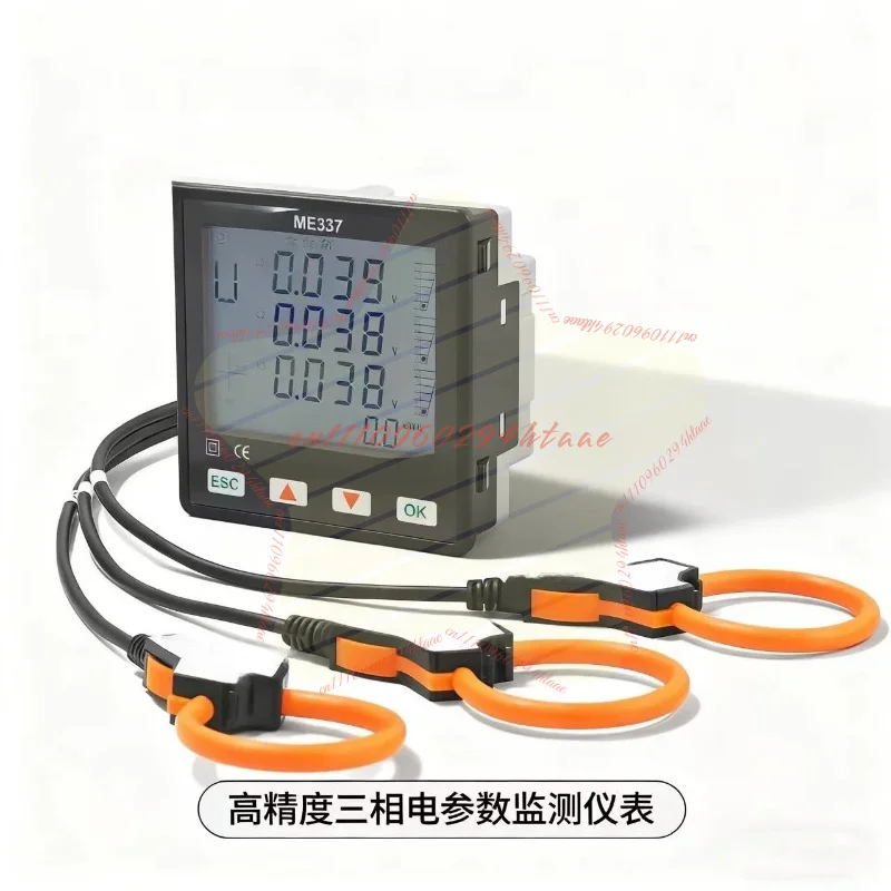me337-contatore-di-energia-intelligente-trifase-con-rs485-misuratore-di-energia-remoto-display-digitale-lcd-analizzatore-multifunzione-per-misurazioni-elettriche