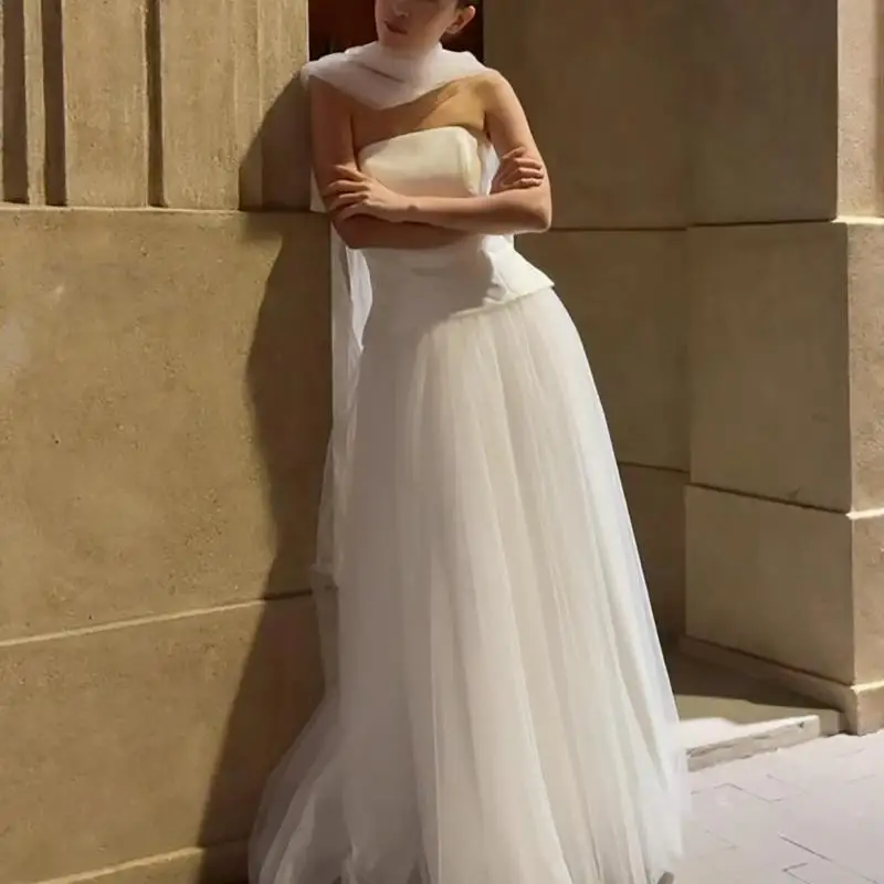 abiti-da-sposa-moderni-2026-nuovo-abito-da-sposa-semplice-da-donna-senza-spalline-senza-maniche-linea-ad-a-lungo-personalizzabile