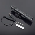 M622V IR BK