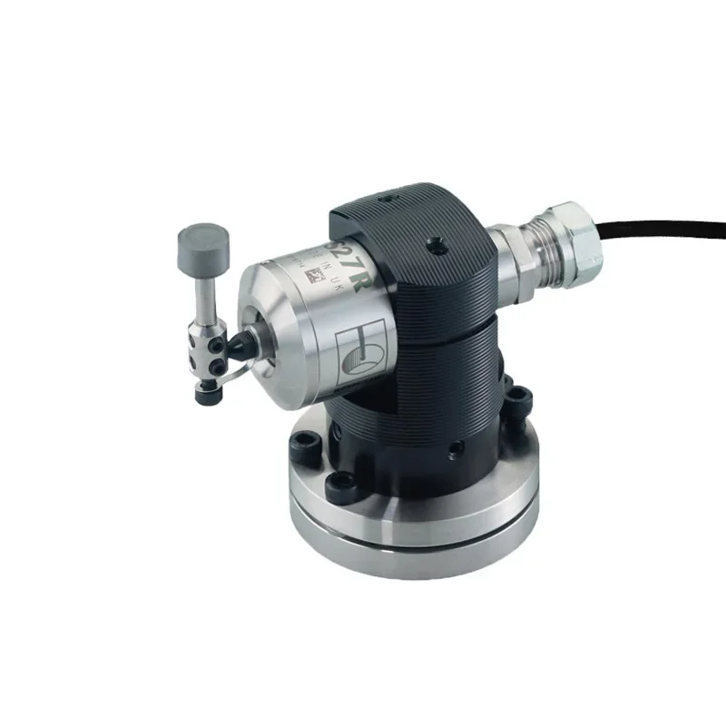 

TS27R Five-direction Tool Setting Instrument Numerical Control Machining Center Broken Tool Detector