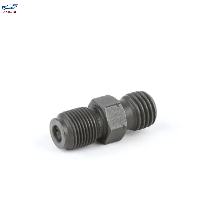 12 Stück F00VC16024 für Kraftstoffeinspritzdüsenmutter 0445110 Serie – Detail 1