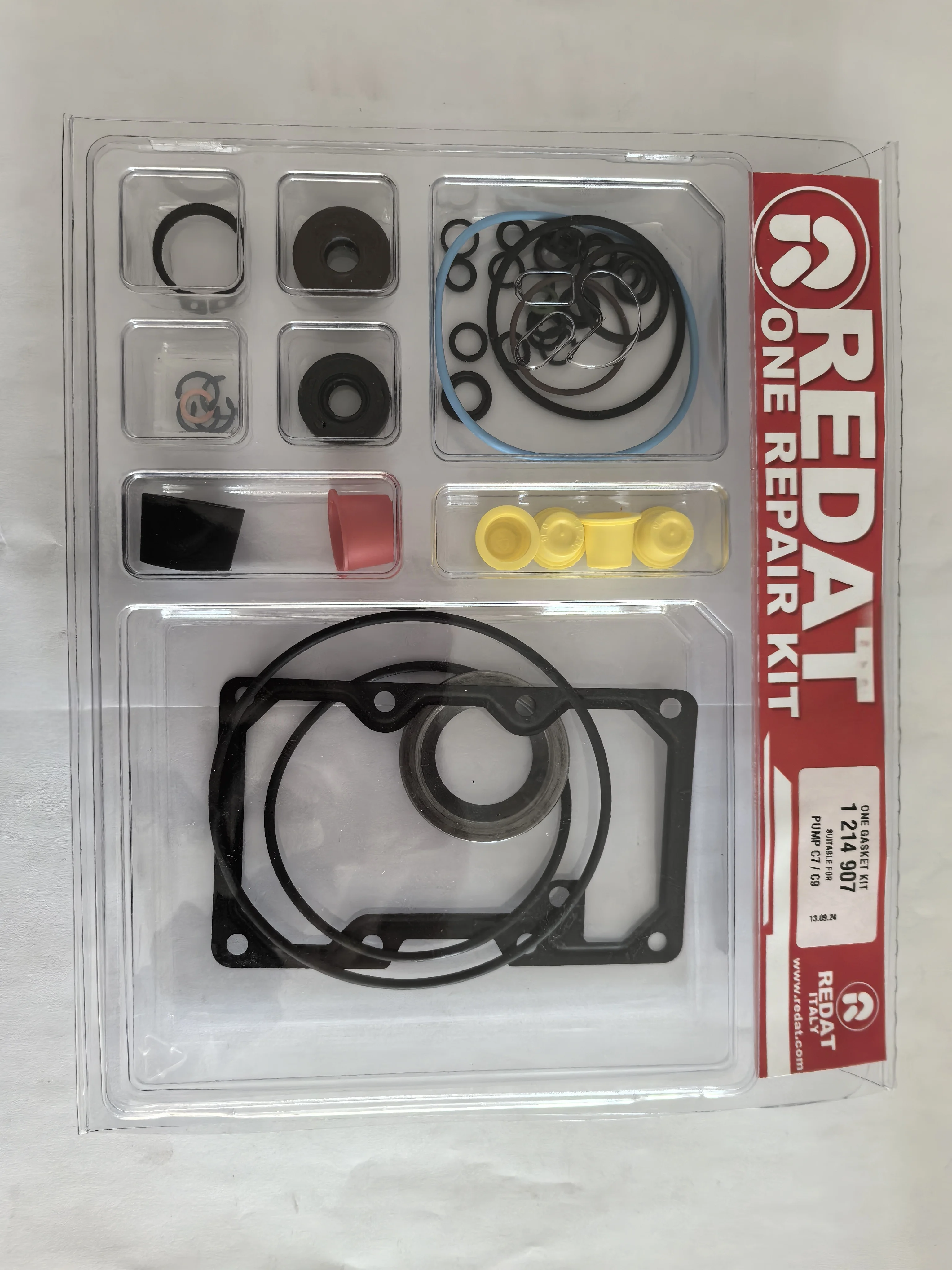 redat-1214907-kit-de-jeux-pour-pompe-cat-c7-c9-de-above-cote-1-2