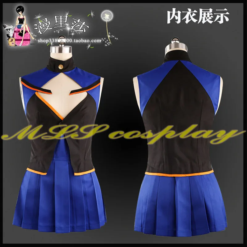 Game Azur Lane Kaga Kimono Sak - Party Games Youtube 评论和价格
