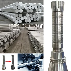 9 Hauptverkaufslaterne 4000 lm - №10