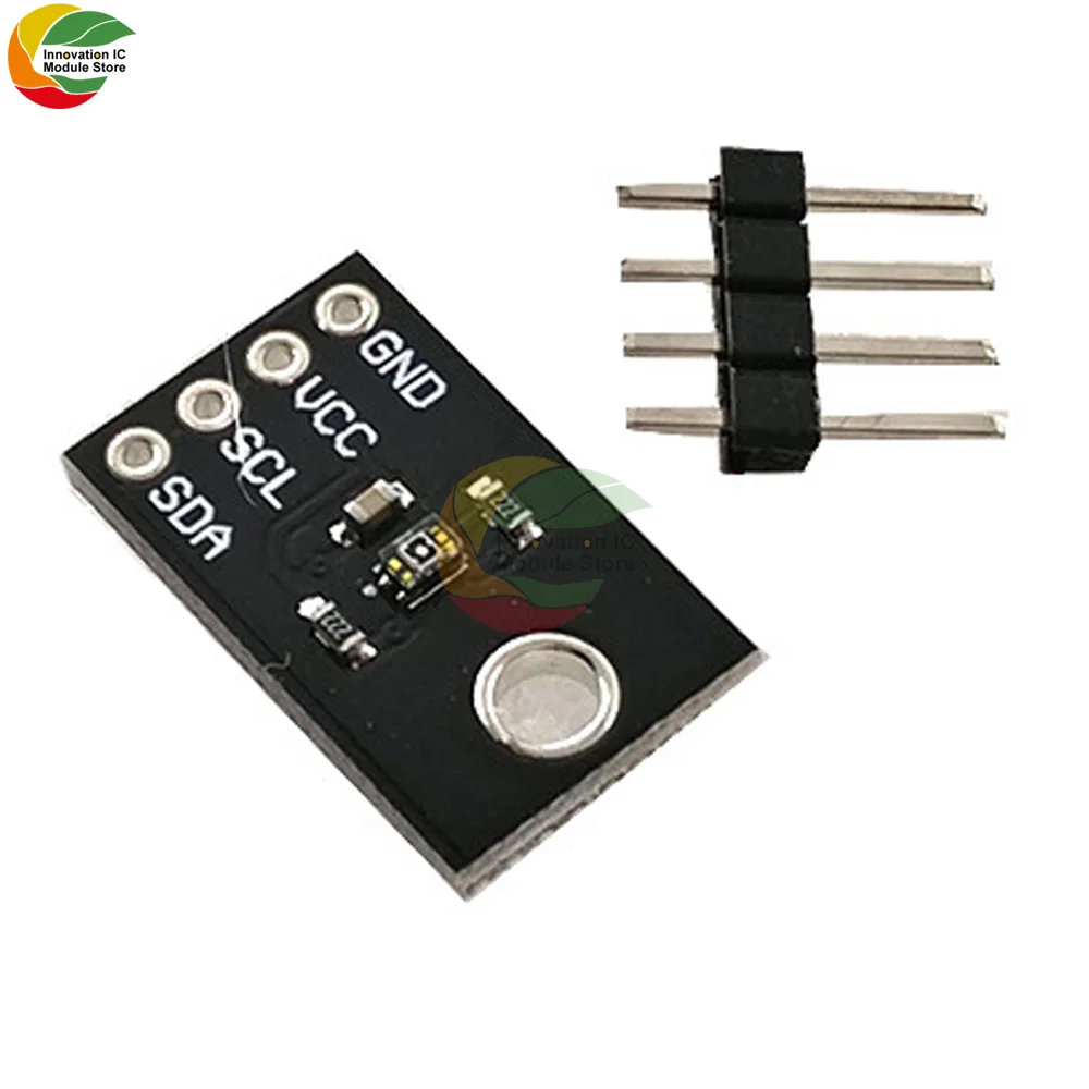 ziqqucu-sensor-de-intensidad-uv-de-veml-6075-veml6075-uva-uvb-modulo-de-deteccion-de-intensidad-de-luz-interfaz-iic-para-arduino