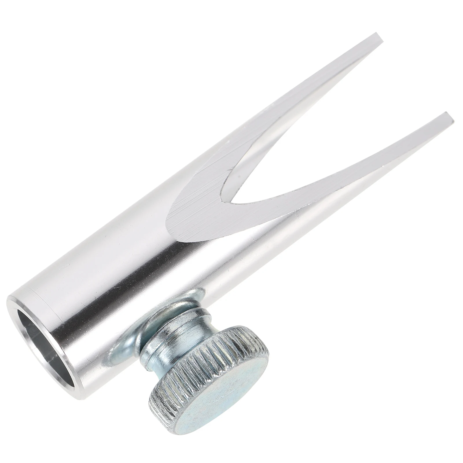 

Creative Metal Manual Pencil Sharpener Portable Compact Students Supplies Bright Color Eyeliner Brow Pencil Sharpener