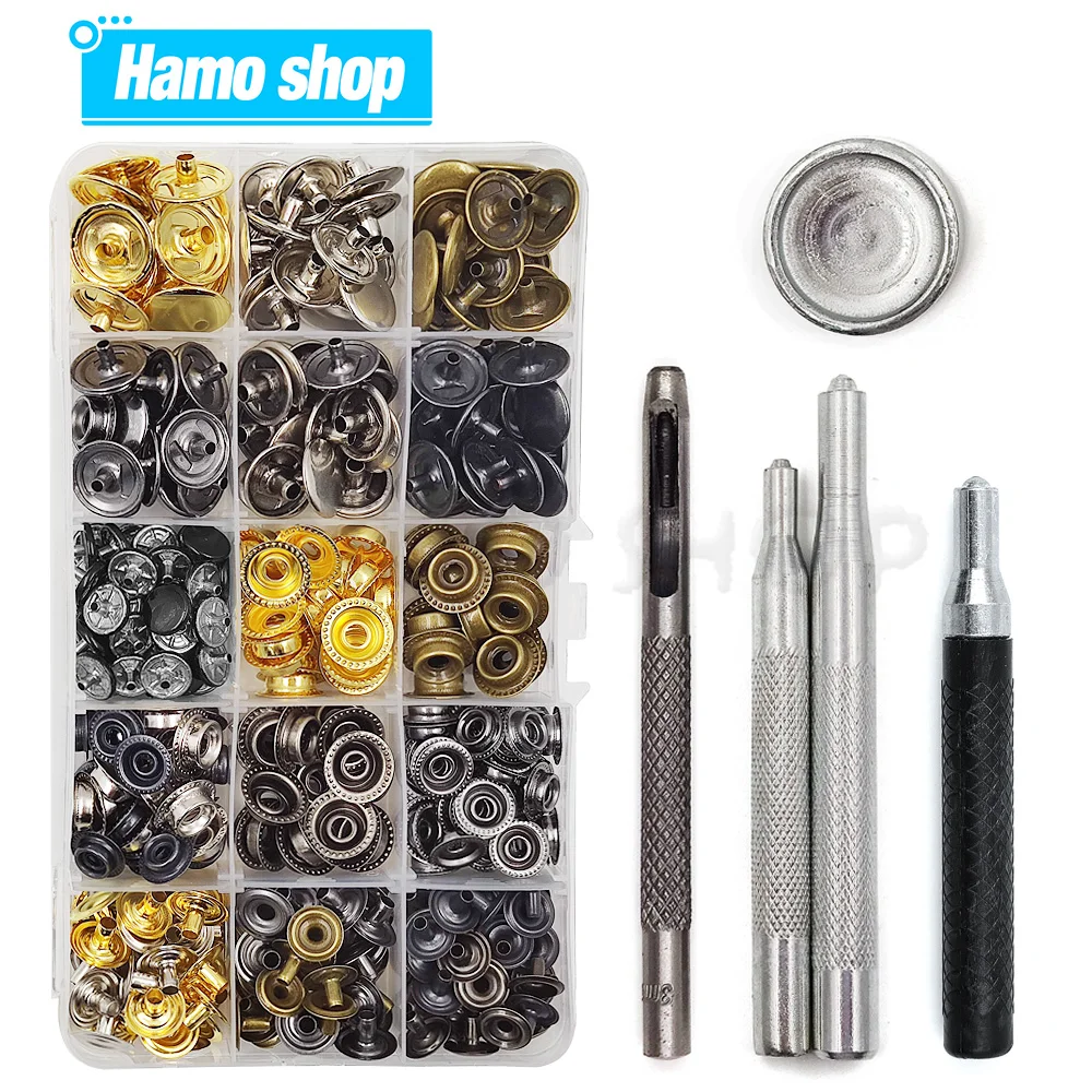 yZ[z25/35 ZbgXibv{^t@Xi[{^DȂXibvvXX^bhƃCXg[c[ߗރobOCv׍H