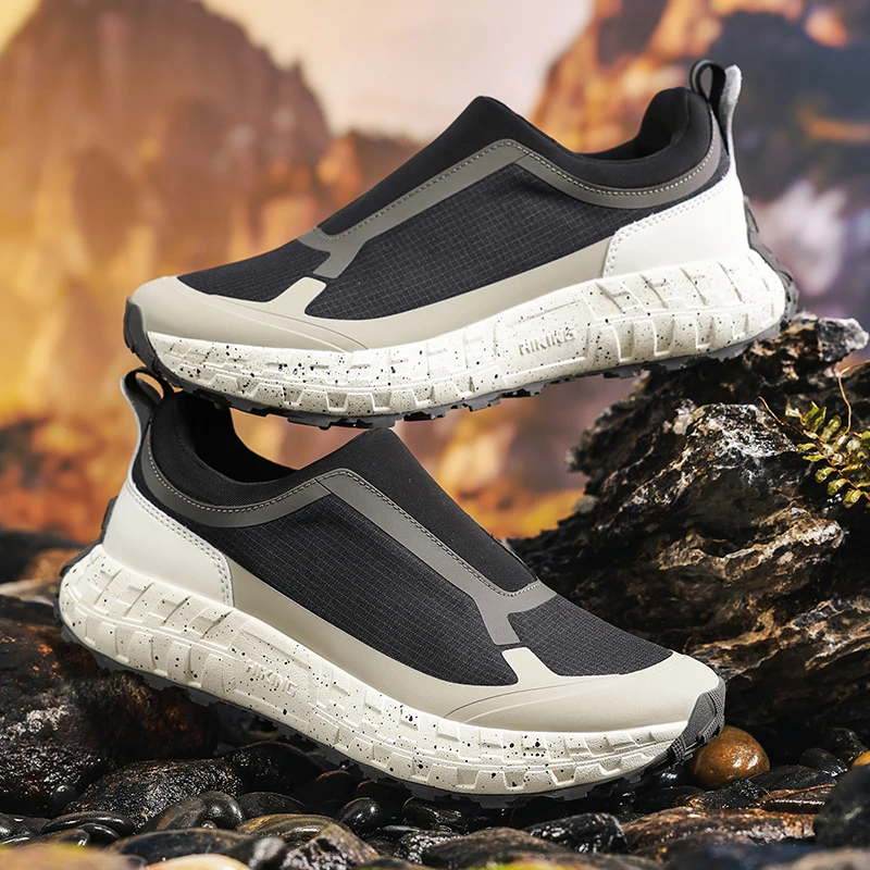 

sneakers womenMinimalist casual shoes, minimalist design, versatile and easy to match