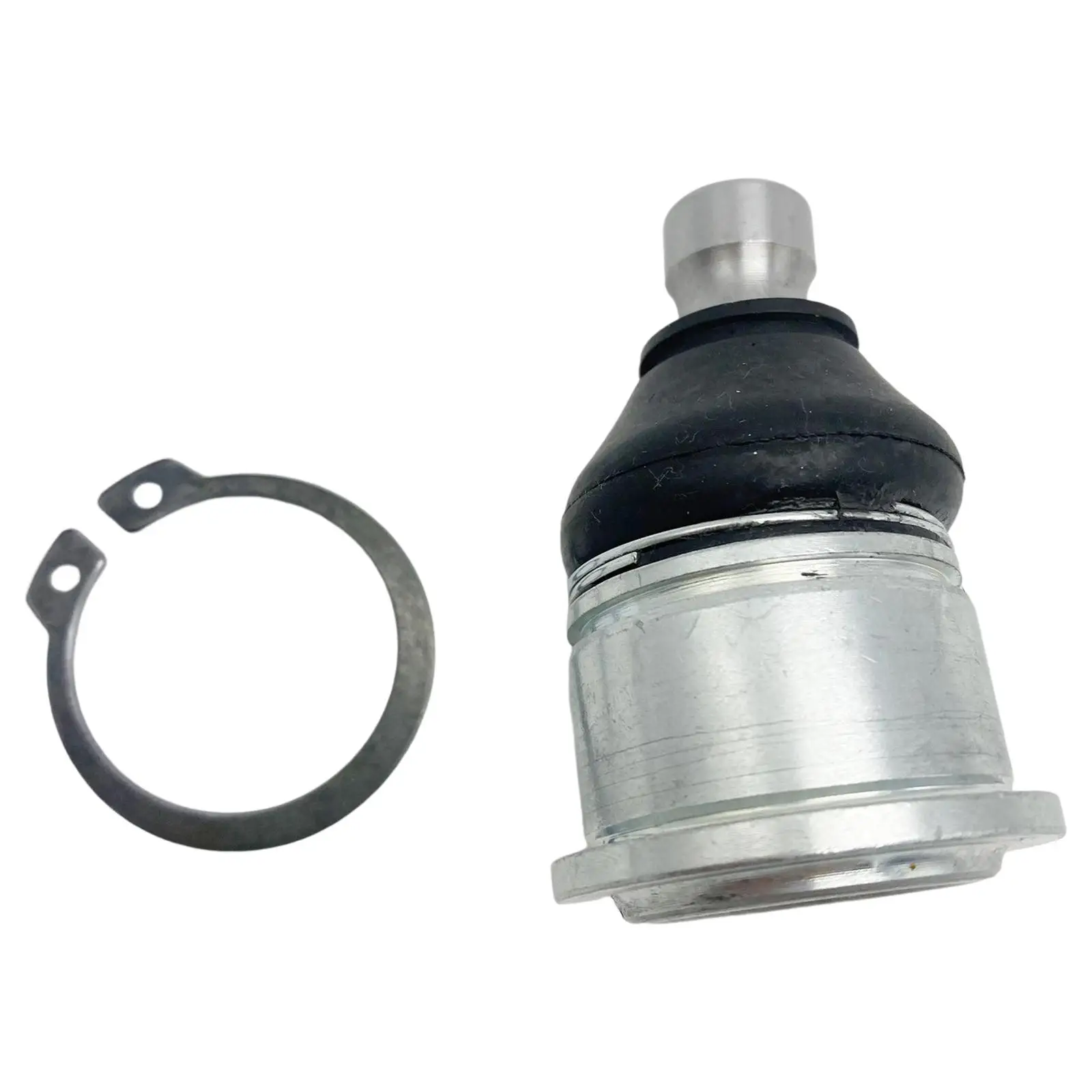 

Down Ball Joint 9010-050800 Fits for Cfmoto CF500A 2A x5 x6 x8 500cc Parts