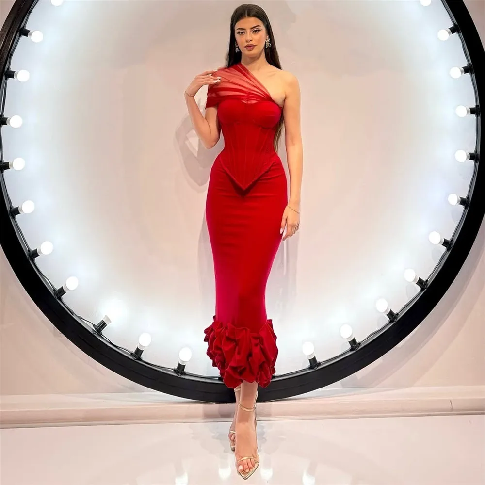 高品質包帯セット レディース セクシー トップス ボディコン フリルスカート ツーピースセット カジュアル服