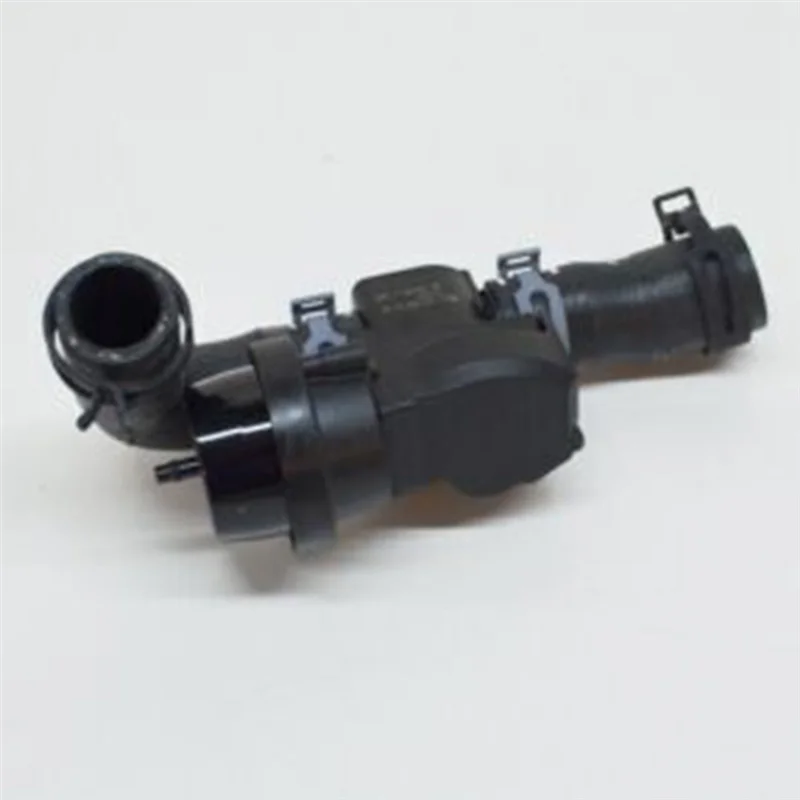 Durable A2702001600 Car Shut-Off Valve Water Cooling Circulation Valve for Mercedes-Benz W176 W246 C117 X156 excellent quality 3