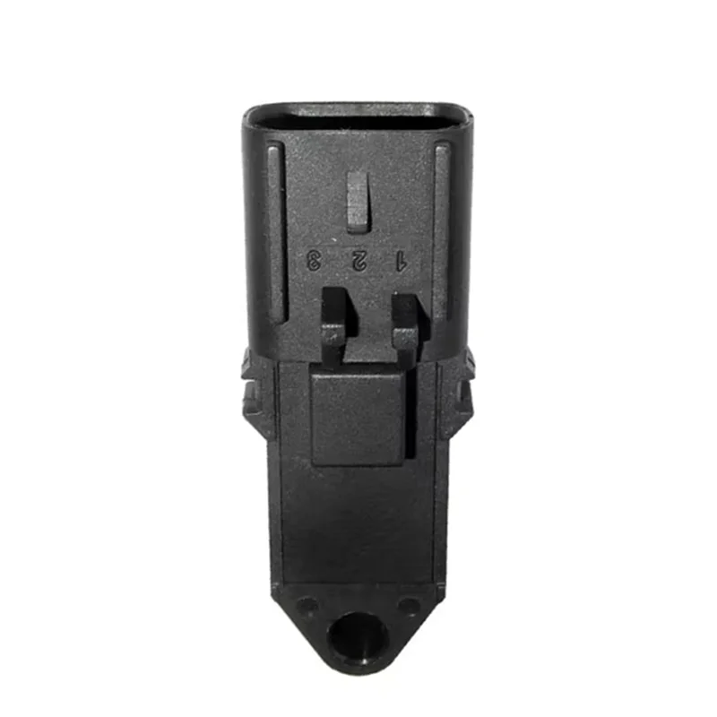 Engine Barometric Ambient Air Pressure Sensor For Cummins 4Isbe 6Isbe ISF2.8 3.8 QSB QSL ISX QSX 4076493 2897331
