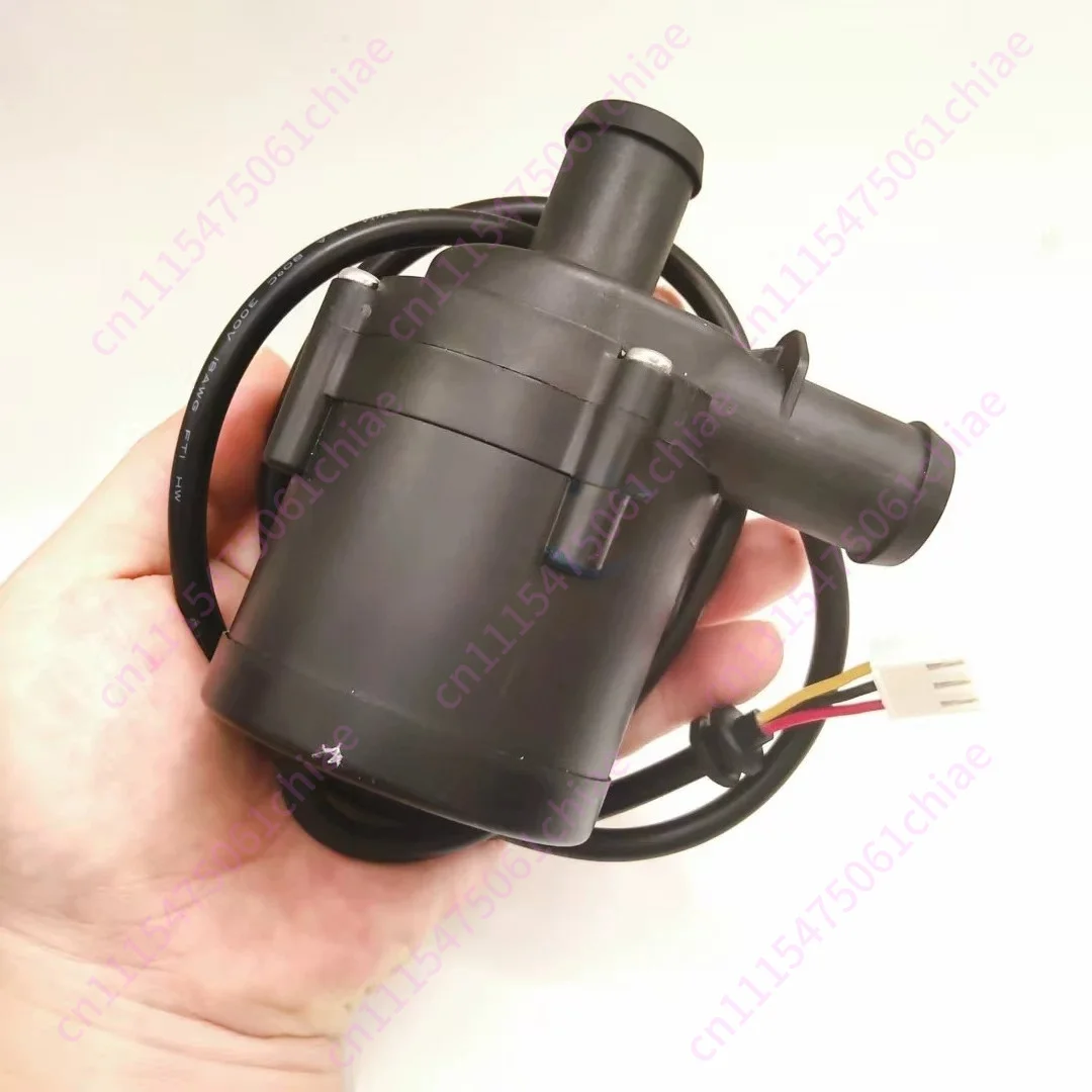 inodoro-inteligente-de-gran-caudal-3000-litros-h-bomba-de-agua-sin-escobillas-p6909-dc12v-alta-potencia-50w