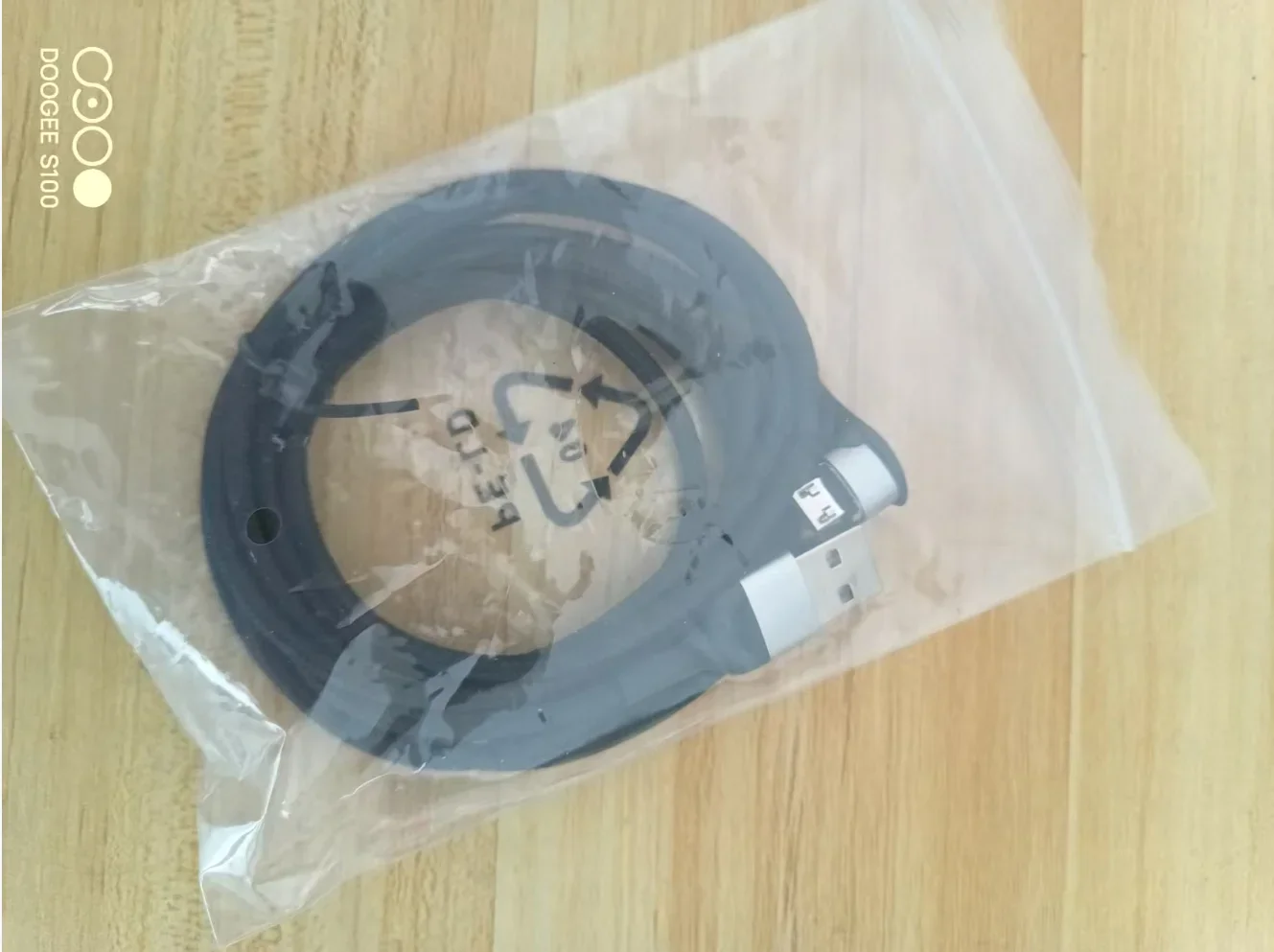 Limited Offer 2026 New AIS PILOT PLUG AC-1 MAGNETIC CABLE Pilot Interface Magnetic Connection Cable AC-1