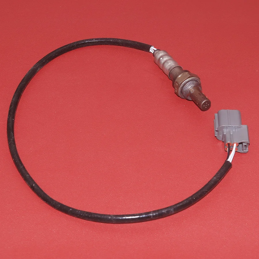 

AM-32232736 Upstream O2 Датчик кислорода SG336 36531-P2E-A01 Подходит для Honda Civic CR-V Odyssey Prelude Isuzu Oasis Acura Integra