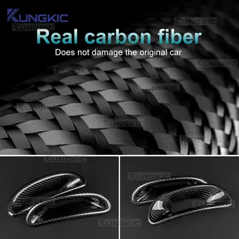 6 best sales akcesoria do abartha 595 - №5