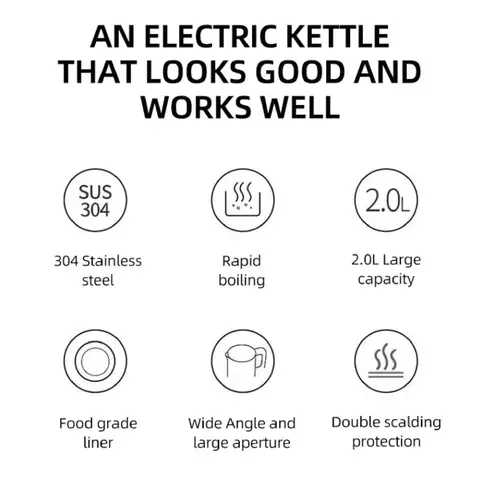 10 best sales varmvattenberedare - №9