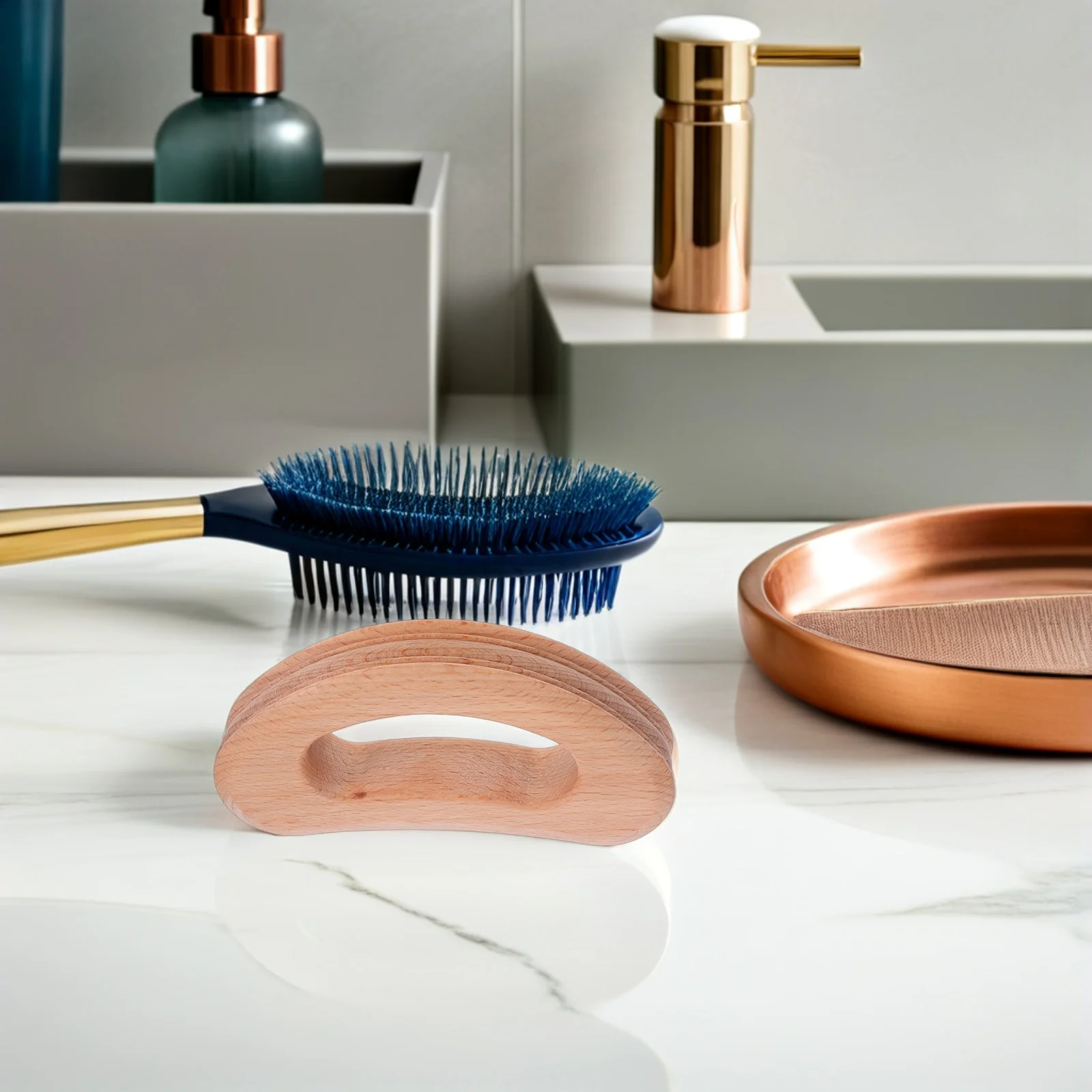 

Natural Wooden Guasha Massage For Body Face Neck Shoulder Back Legs Hands Ergonomic Muscle Scraping Massager Manual Skin Back