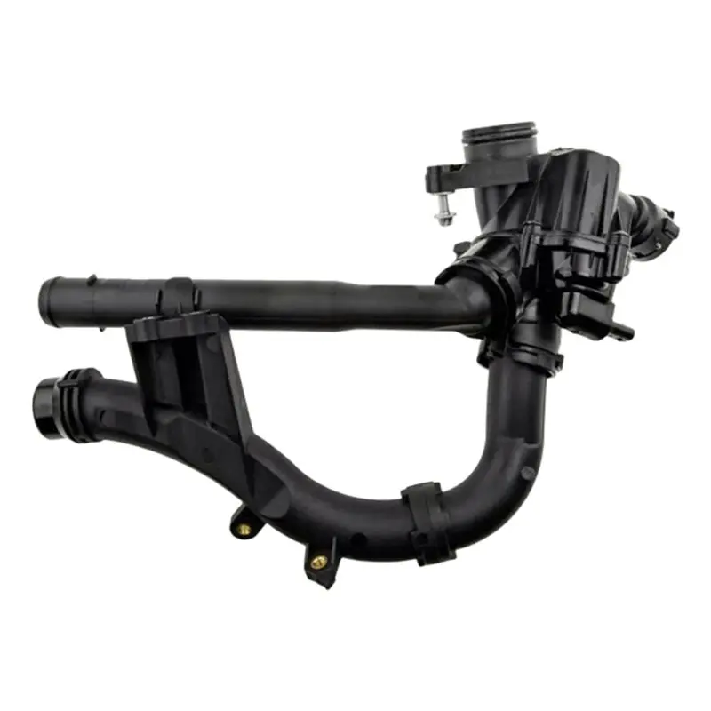 

Thermostat Replacement Parts A2742003400, A2742000715 For W204, W205 W212,W213 X253