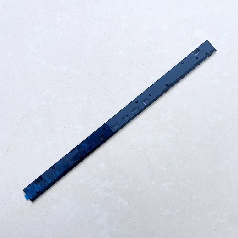 Shaft Cover Bead for Lenovo Legion Y750-15 and Savior Y9000K 2020H 5CB0Z20989