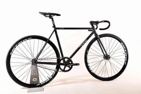 Tsunami bikes - купить недорого | AliExpress