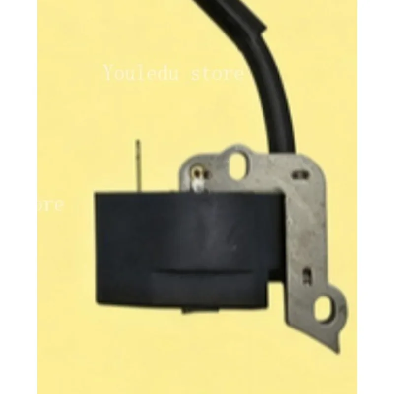 

Suitable for 41404001308 high-voltage package FS38 FC55 FS45 FS55 HL45 HS45 KM55 points Fire circle