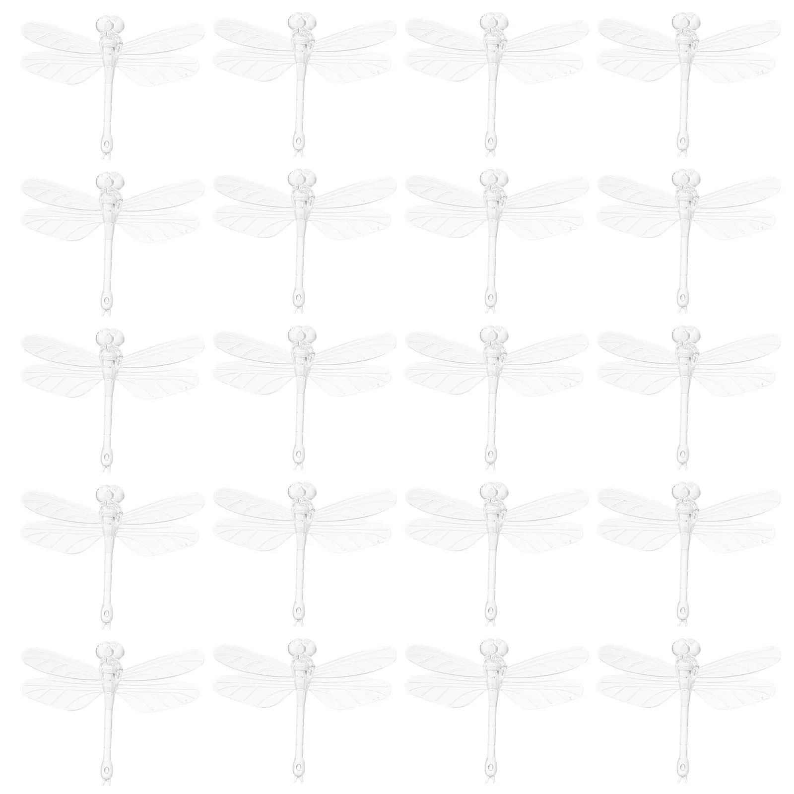 

Многофункциональные рабочие перчатки для мужчин: износостойкие защитные перчатки с высокой гибкостью для работы на открытом воздухе