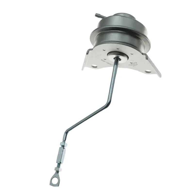 

For Mitsubishi Pajero Montero Sport Nativa K94W 1996-2007 L200 4D56 K74T MR968080 TF035 Turbo Wastegate Actuator