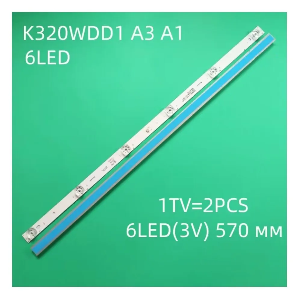 4708-K320WD-A1113N41 K320WDD1 A1 32PHF5664/T3 32PHS5583/60 TX-32GR300 Aconatic 32HS522AN 32HS534AN 32DS7700