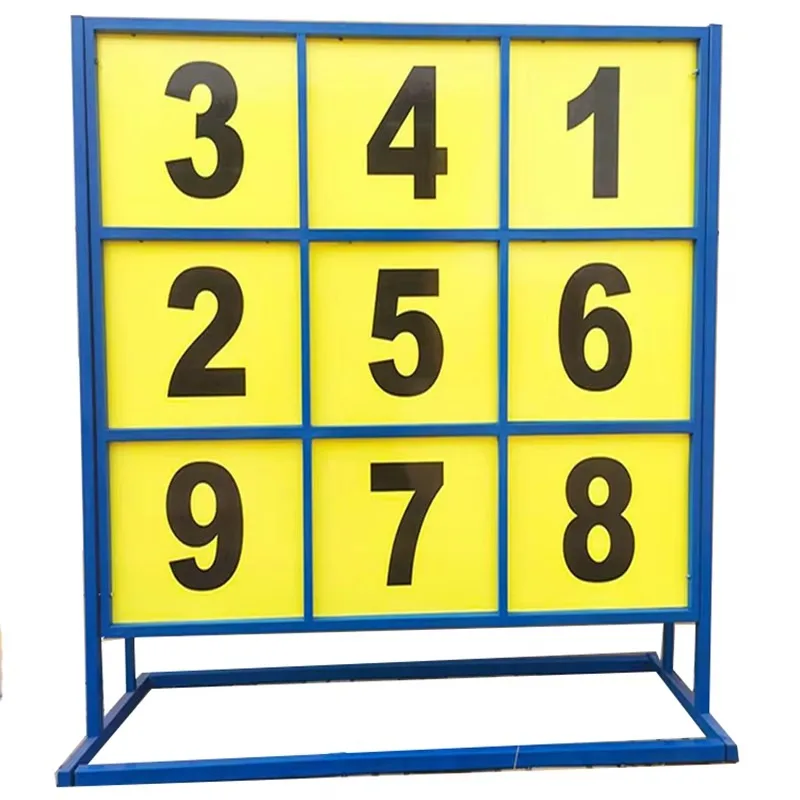 Stall Games Interactive Games Activity Ultimate   Entertainment Soft