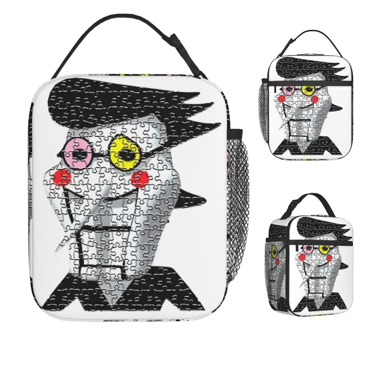 spamton-g-spamton-neo-jogo-deltarune-lancheira-moda-lancheira-para-homens-viagem-conveniente-cooler-bolsa-termica-tote-bolsas