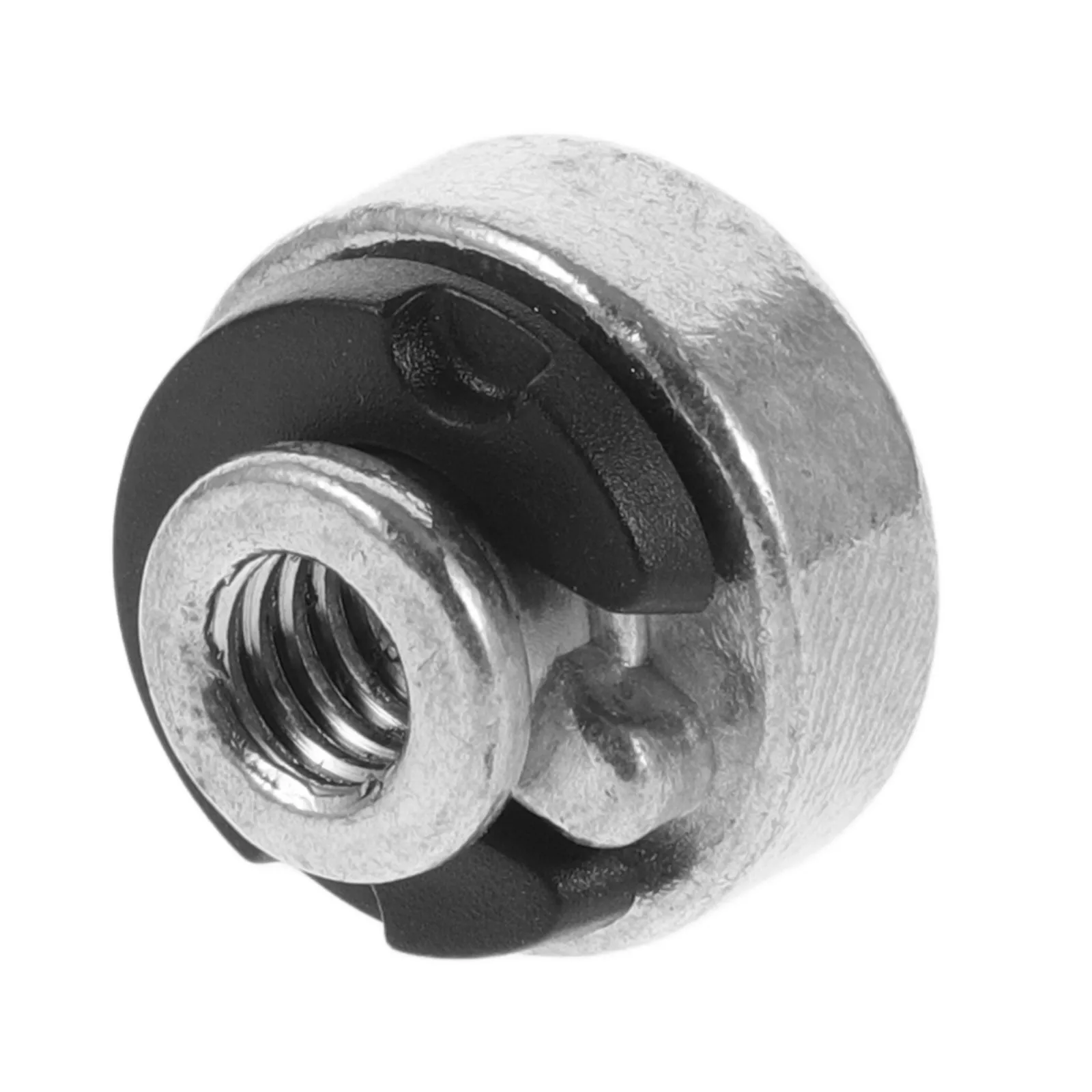 

Motorcycle Seat Bolt Nut Rear Mount For Modification Durable Seat Screw Rear Mudguard Motorcycle Accessories Decorative