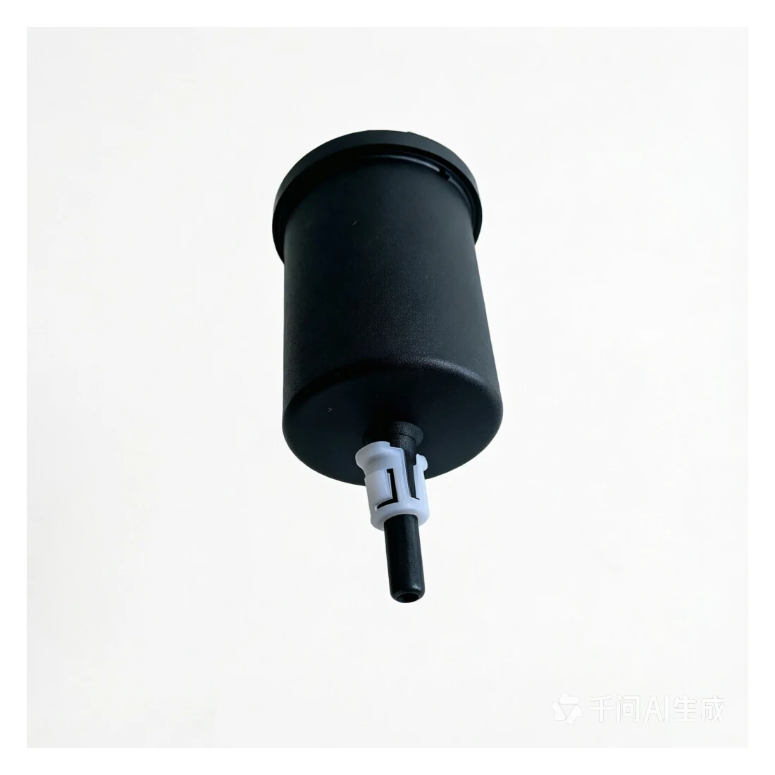 46403933 Fuel filter For FIAT 500  ARGO BRAVA CRONOS  DOBLO Box Body FASTBACK Replaces 46769601 51714397 WK 58
