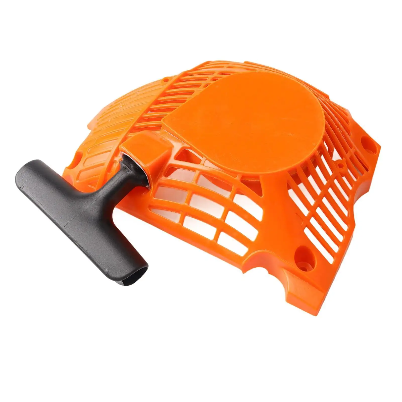 

Стартер с ручным запуском (роликовый) для Echo CS50 CS-501, замена A051-003000, износостойкие запчасти