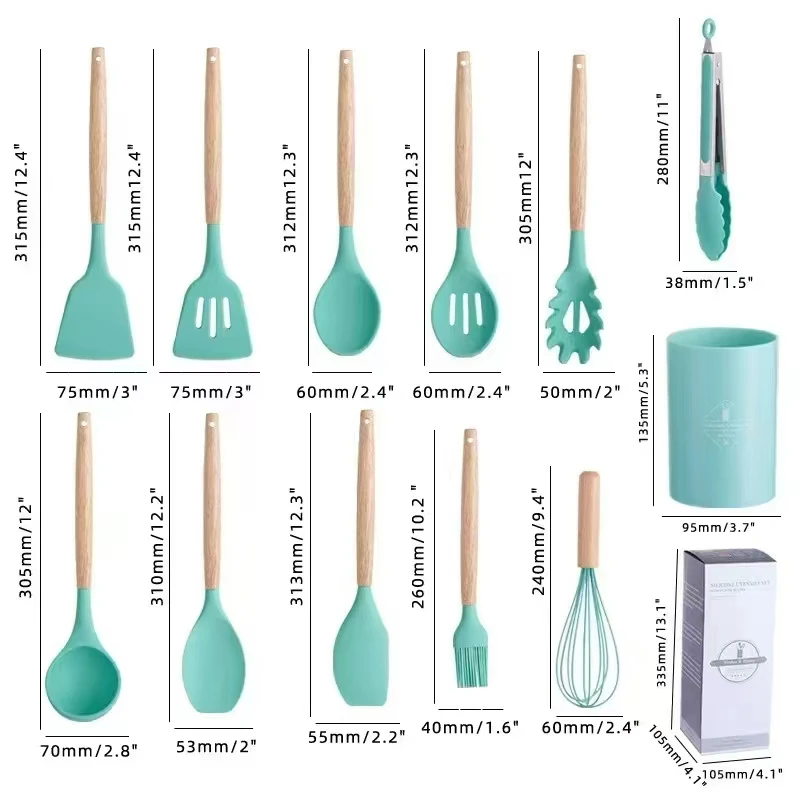 Thumbnail 4 - #16 Compare Kitchen Scrapers Before You Buy