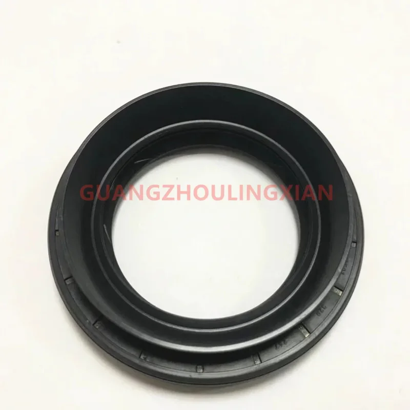 

Car accessories 0501329247 OEM LR049886 9hp48 Transmission Half shaft oil seal for Land rover L550 L538