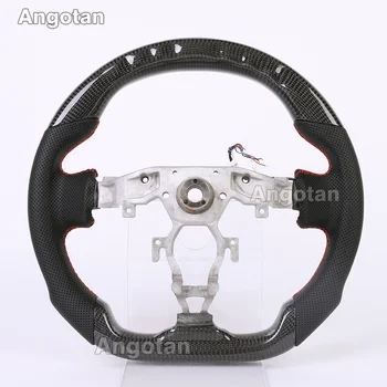 8 best sales निसान स्टीयरिंग व्हील - №5