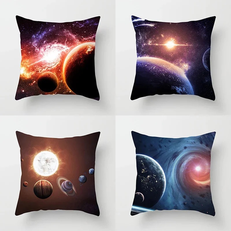 "Fundas De Almohada… - image