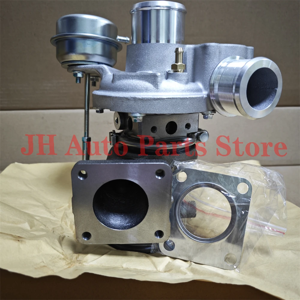 For Jeep Ranegade Dodge Dart Turbochgr Turbo Assembly 4892938AH 68325875AA 04892938AH 4893382AA  Fiat 500  810944-5009S