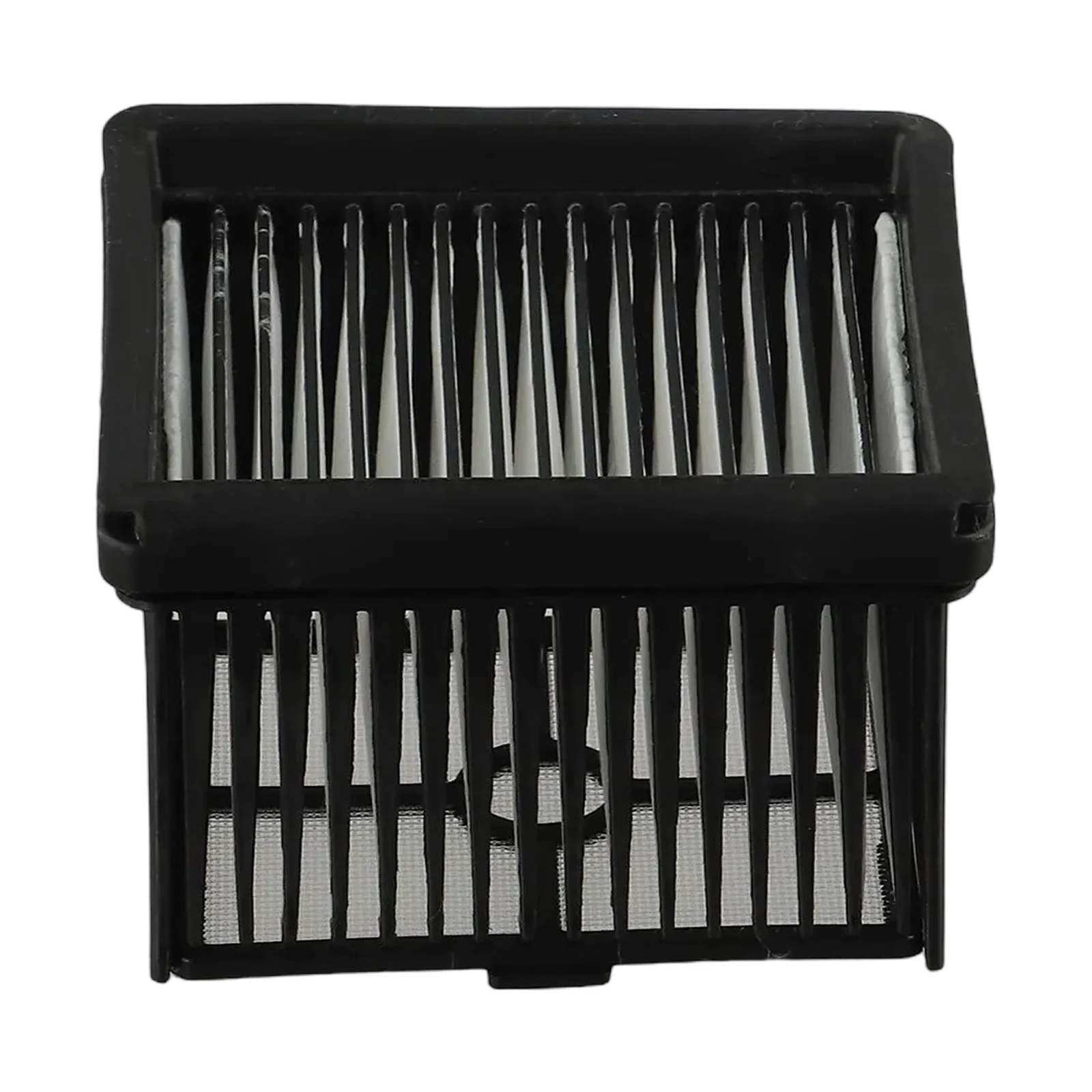Soft Roller Brush Filter For Dreame For Trouver For K10 For K10 Pro Wet Dry Vacuum Cleaner Accessories For Home Cleaning