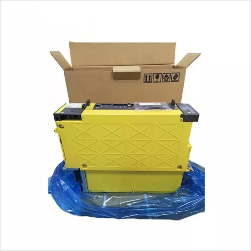 

100% новый оригинальный A06B-6097-H206 A06B-6096-H202 A06B-6096-H201 A06B-6096-H108 A06B-6096-H107