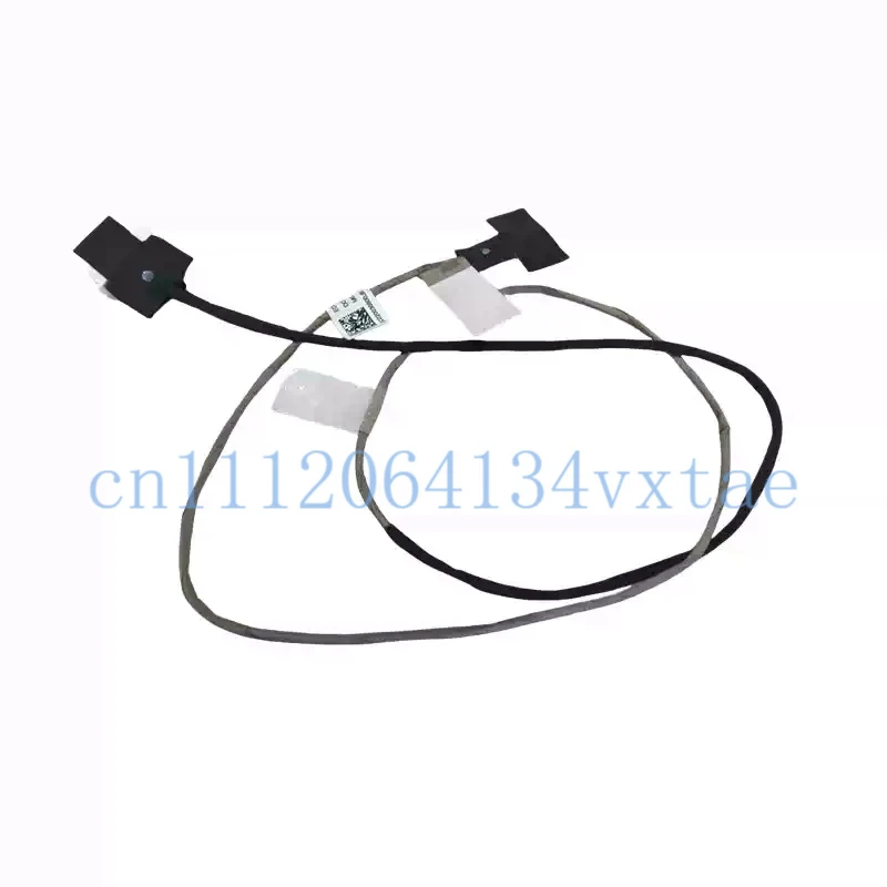 Фото Новый кабель подсветки для Lenovo 520-22AST 520-22IKL 520-22IKU 520-24AST 520-24IKL dc020030800 0.1