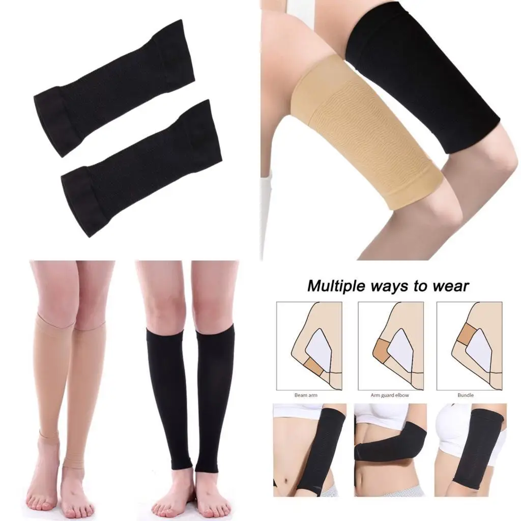

652F Adjustable Flexible Elbow Support Covers Sweat Absorbing Fabric Exercise Training Equipment Resilients Arm Support