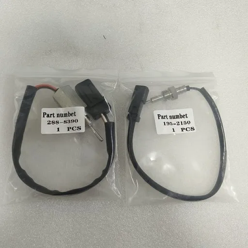 

288-8390 2888390 195-2150 1952150 Electric Parts E3406 WaterTemperature Sensor