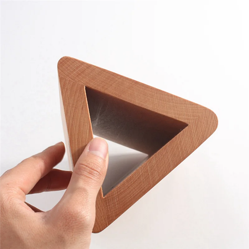 ABJY-1 peça de curvatura de 3 ângulos, raio 10/12/15mm, artesanato de couro, dobra fixa, manual, faça você mesmo, fácil instalação