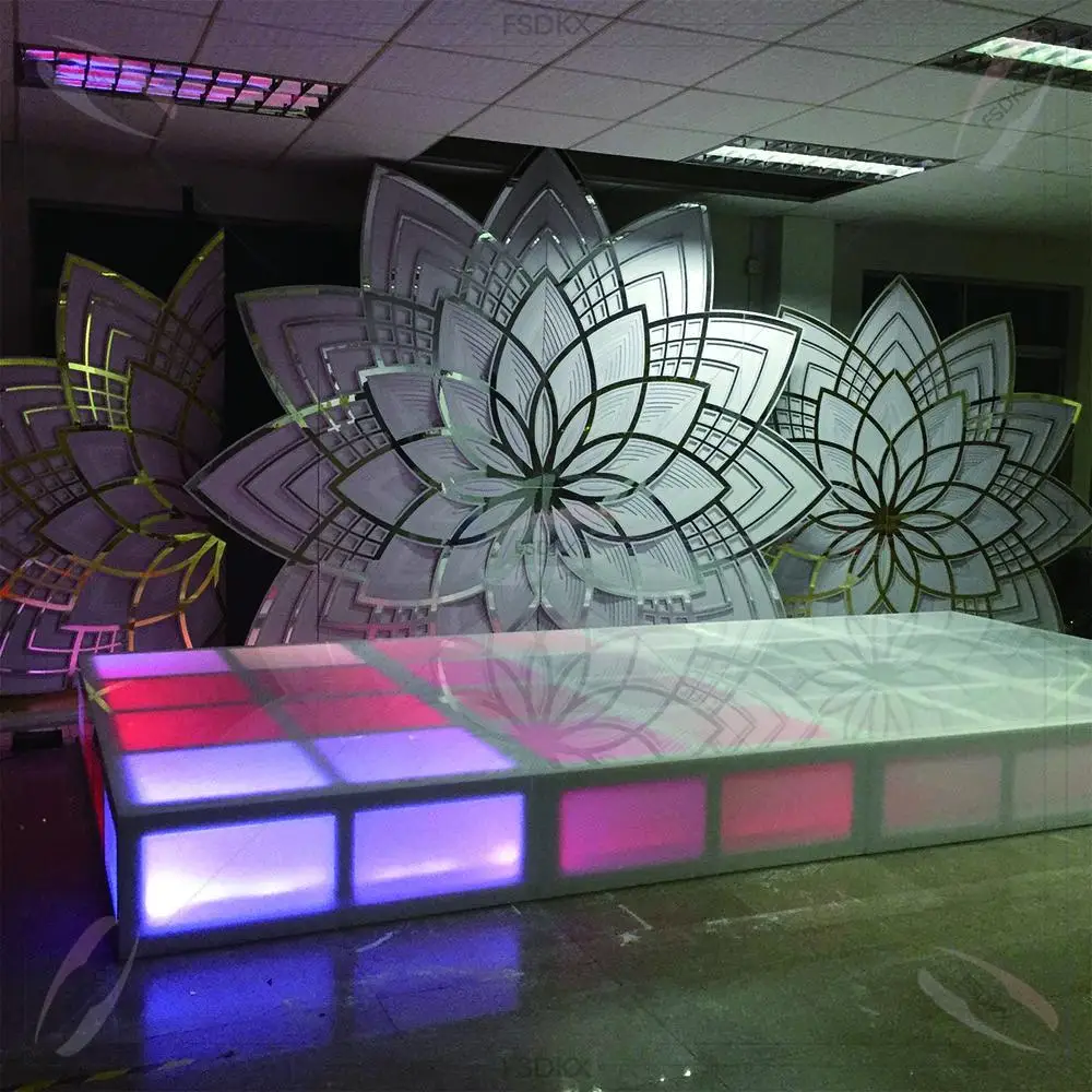 Wedding Events Stag… - image