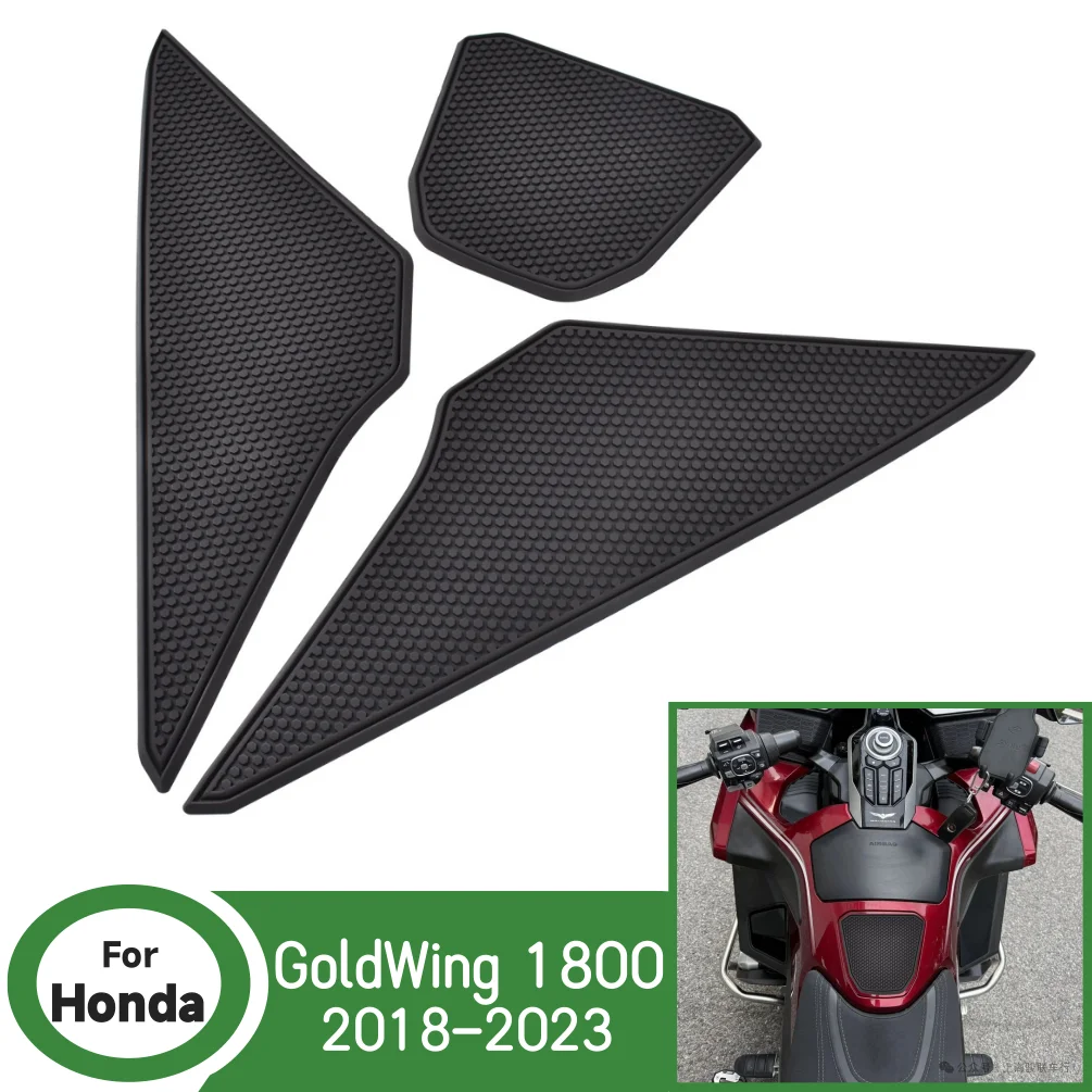 adesivos-antiderrapantes-para-tanque-de-combustivel-gl1800-protetor-de-tampa-de-combustivel-para-honda-goldwing-1800-2018-2023-2022-acessorios-para-motocicleta