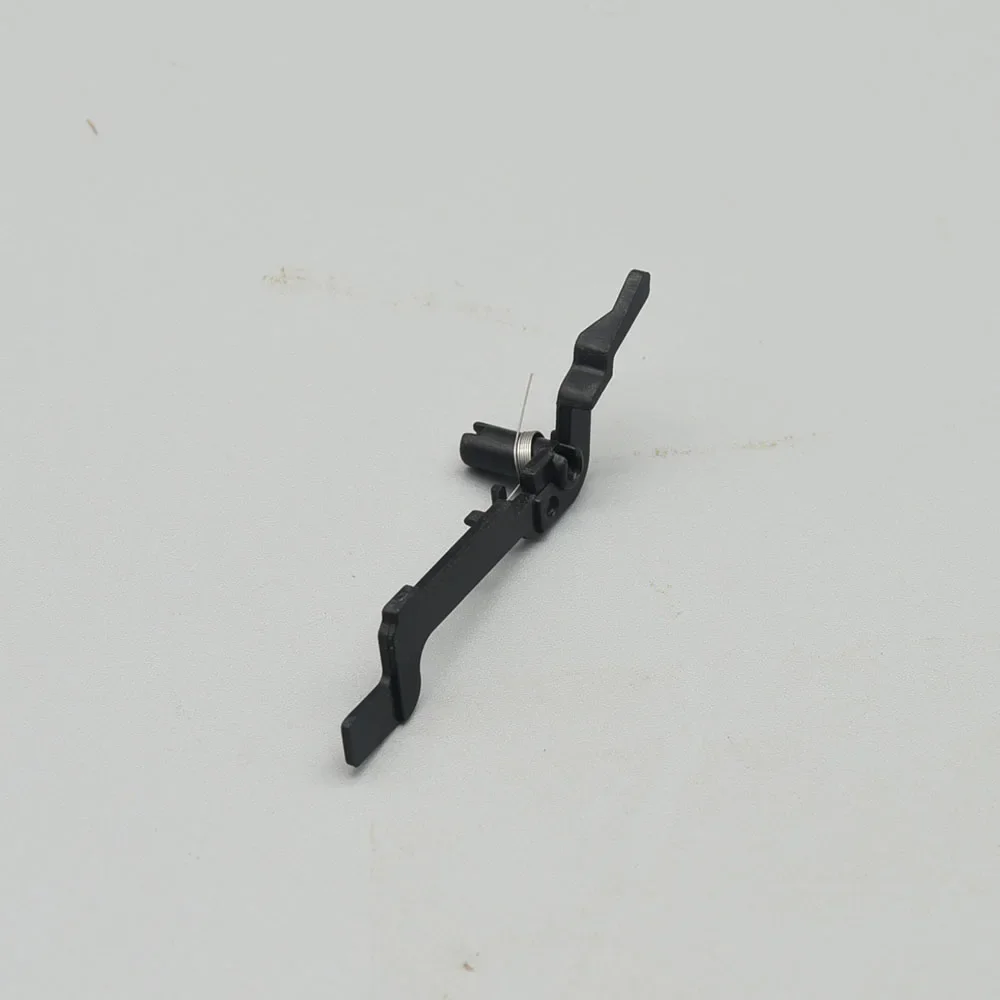 10X QC1-6084-000 رافعة PE الاستشعار لكانون G1000 G2000 G3000 G4000 G1010 G2010 G3010 G4010 G1020 G2020 G3020 G1800 G2800 G3800 #4